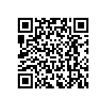 AT0402CRD0768KL QRCode