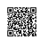 AT0402CRD076K04L QRCode