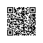 AT0402CRD076K49L QRCode