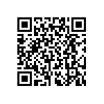 AT0402CRD0773K2L QRCode