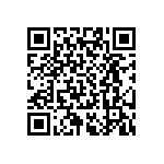 AT0402CRD07768RL QRCode