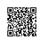 AT0402CRD077K68L QRCode