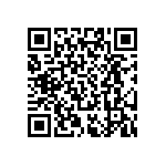 AT0402CRD077K87L QRCode