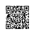 AT0402CRD0782RL QRCode