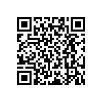 AT0402CRD0788K7L QRCode