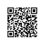 AT0402CRD0791KL QRCode