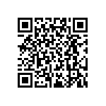 AT0402CRD0793K1L QRCode