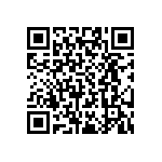 AT0402CRD0797K6L QRCode