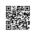 AT0402CRD079K1L QRCode