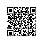 AT0402CRD079K53L QRCode