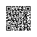 AT0402DRD0710R5L QRCode