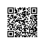 AT0402DRD07113RL QRCode