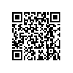 AT0402DRD07118RL QRCode