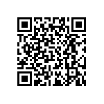 AT0402DRD0711K8L QRCode