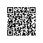 AT0402DRD0711R8L QRCode