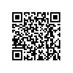 AT0402DRD07127RL QRCode