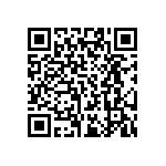 AT0402DRD0713K3L QRCode