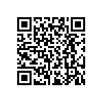 AT0402DRD0713K7L QRCode