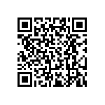 AT0402DRD0714R3L QRCode