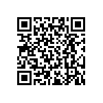 AT0402DRD07154RL QRCode