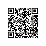 AT0402DRD07169RL QRCode