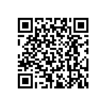 AT0402DRD07174RL QRCode