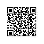 AT0402DRD0718R7L QRCode