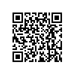 AT0402DRD0719K1L QRCode