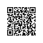 AT0402DRD0719K6L QRCode