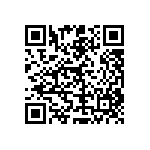 AT0402DRD0719R1L QRCode