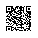 AT0402DRD071K15L QRCode