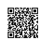 AT0402DRD071K21L QRCode