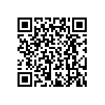 AT0402DRD071K37L QRCode