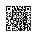 AT0402DRD071K96L QRCode