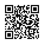 AT0402DRD071KL QRCode