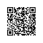 AT0402DRD0721R5L QRCode