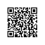 AT0402DRD0722K6L QRCode