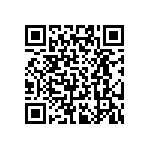 AT0402DRD0722R6L QRCode