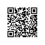 AT0402DRD07237RL QRCode