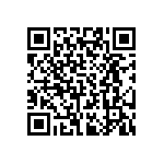 AT0402DRD0723K2L QRCode