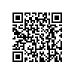 AT0402DRD0724R3L QRCode