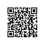 AT0402DRD0725R5L QRCode