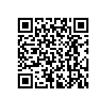 AT0402DRD07267RL QRCode