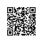 AT0402DRD0728R7L QRCode