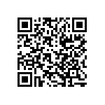 AT0402DRD0728RL QRCode