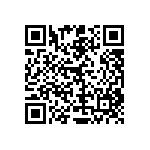 AT0402DRD07294RL QRCode