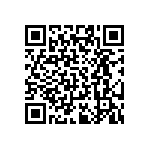 AT0402DRD0729R4L QRCode