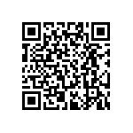 AT0402DRD072K43L QRCode