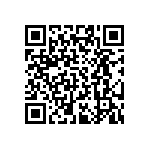 AT0402DRD072K74L QRCode