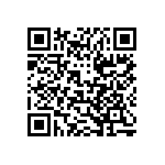 AT0402DRD072K87L QRCode